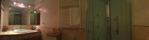 Isernia House | La Piazzetta B&B - Mini appartamento con ingresso indipendente
