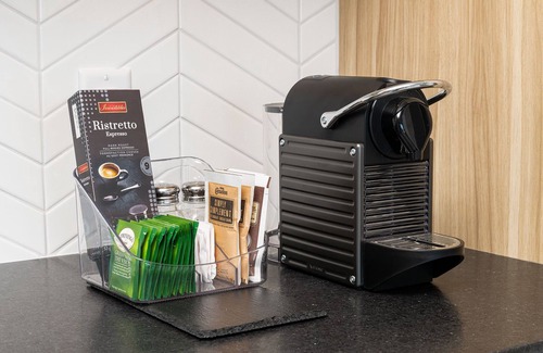 Baie-St-Paul Apartment | La Pignoronde, 311, 311 - La Pignoronde