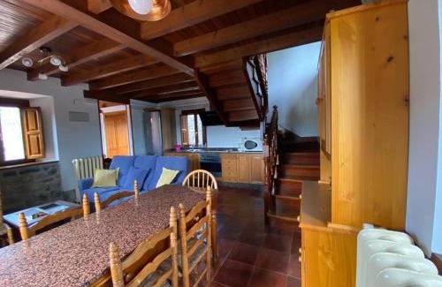 Nieda House | La Pipa