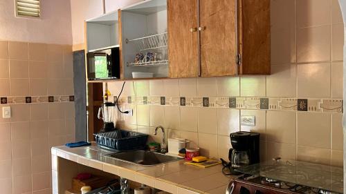 Concepcion House | La Ponderosa Concepción