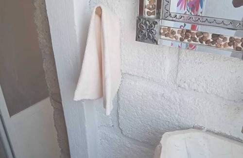 Bernal Hotel | La Posada de Don Luis