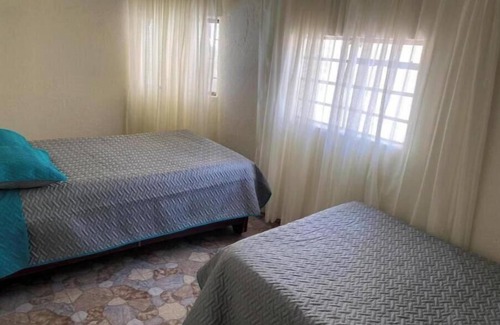 Tunja House | La Posada De Ivoncita