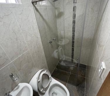 La Castellana Apartment | La Posada de Miguel