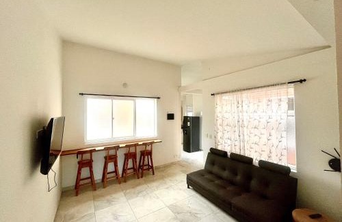 La Castellana Apartment | La Posada de Miguel