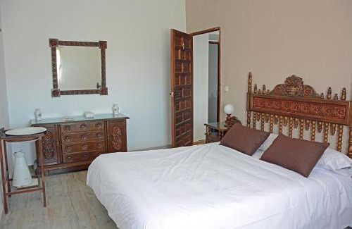Canaveral Apartment | La Posada de Redios