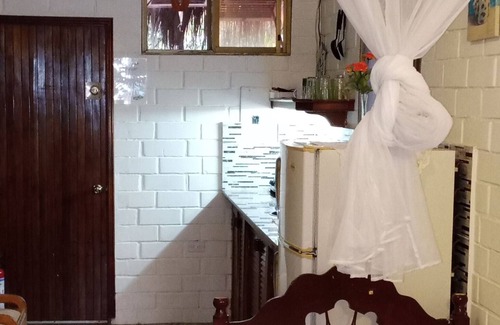 Playas House | La Posada del Sueco