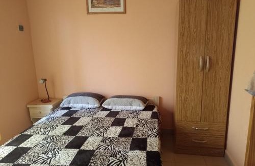 Mar de Ajo Apartment | La Positiva