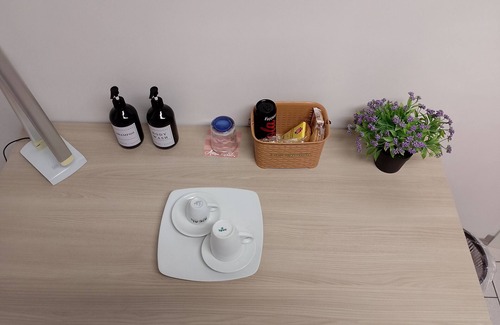 Capiago Intimiano House | "La Quiete" quiet apartment a few steps from Switzerland from Como and Cantù