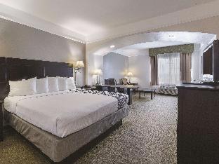 Deer Park Hotel | La Quinta by Wyndham Deer Park