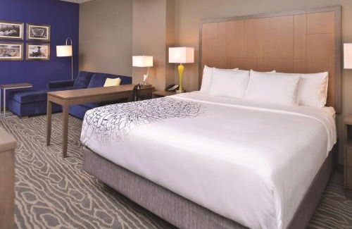 Page Hotel | La Quinta by Wyndham Page at Lake Powell