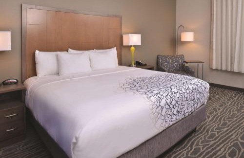 Page Hotel | La Quinta by Wyndham Page at Lake Powell
