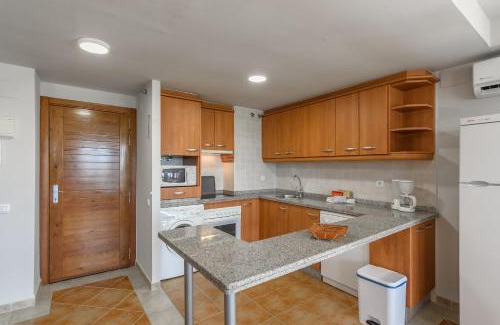 Ayamonte Apartment | La Quinta de Isla Canela II by Ĥ - Isla Canela Golf GQHII15P15
