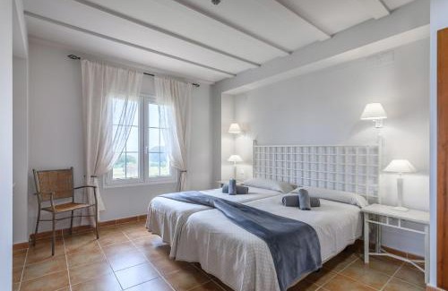 Ayamonte Apartment | La Quinta de Isla Canela II by Ĥ - Isla Canela Golf GQHII15P15
