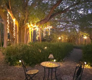 Alamos House | La Quinta en Alamos