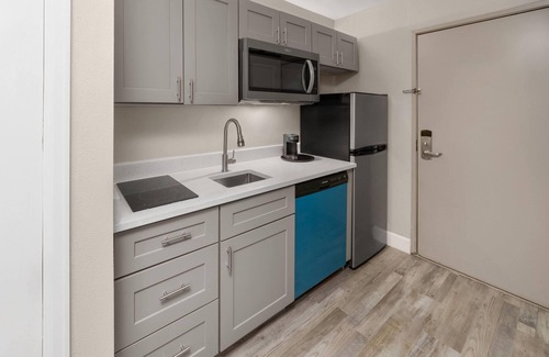 Fort Collins Hotel | La Quinta Inn by Wyndham Fort Collins