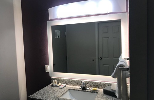 Fort Collins Hotel | La Quinta Inn by Wyndham Fort Collins