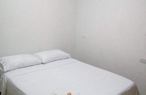 Norte Hotel | La Quinta Inn Hotel