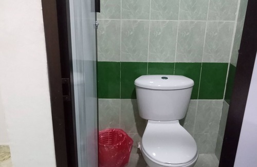 Norte Hotel | La Quinta Inn Hotel