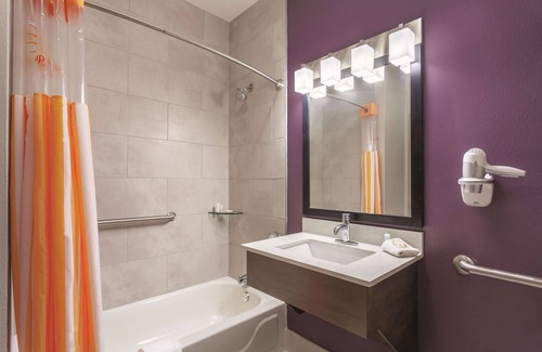 Hopkinsville Hotel | La Quinta Inn & Suites by Wyndham Hopkinsville