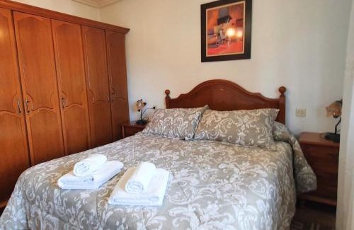 Arriondas House | La Rectoral Arriondas 2