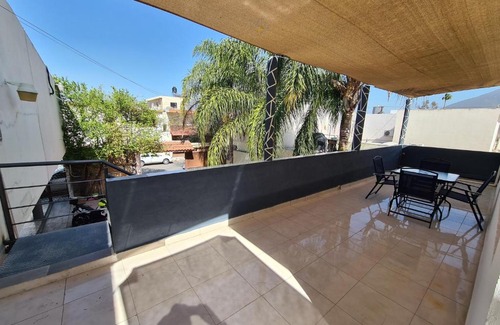 Monterrey Municipality Apartment | La Roma Zona Tec - San Pedro Zona Valle Ote.