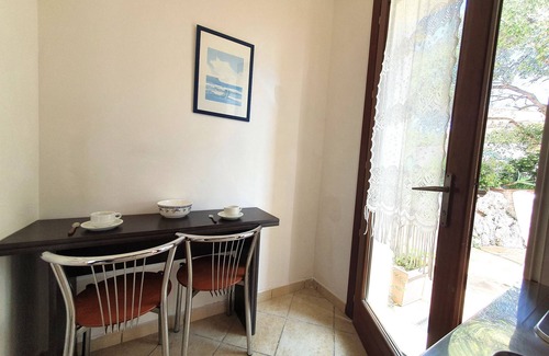 Plemmirio Apartment | La Rosa by Interhome