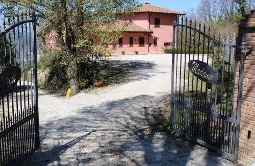 Monterotondo Marittimo House | la rosa dei venti