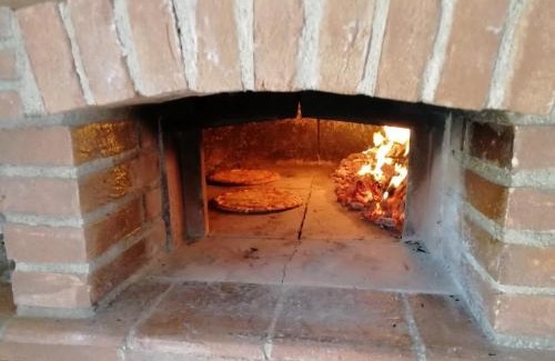 Monterotondo Marittimo House | la rosa dei venti