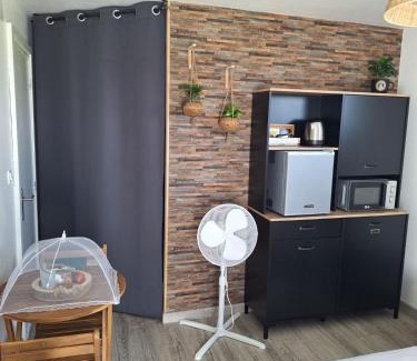 Amblans-et-Velotte Bed & Breakfast | La Sève de l'Olivier