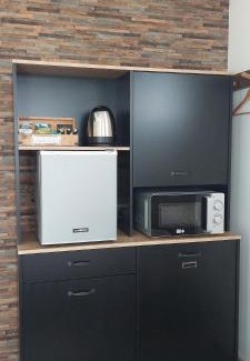 Amblans-et-Velotte Bed & Breakfast | La Sève de l'Olivier