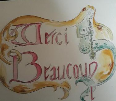 Saint-Valery-sur-Somme Bed & Breakfast | La Sirène