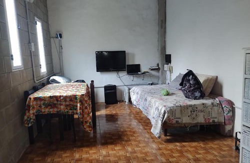 General Rodriguez Apartment | La Soñada