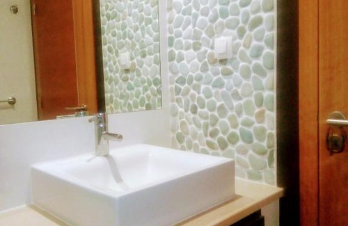 Praia da Luz House | La Suite Calypso