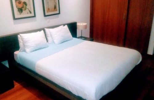 Praia da Luz House | La Suite Calypso