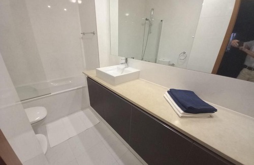 Praia da Luz House | La Suite Calypso