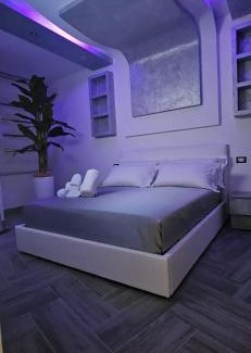 Vieste Apartment | La Suite di FiloGà
