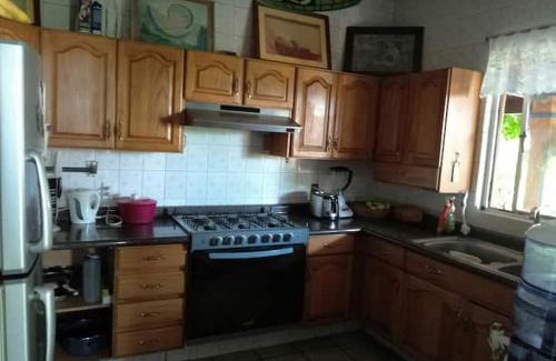 Palmira House | La Super Casa en Palmira
