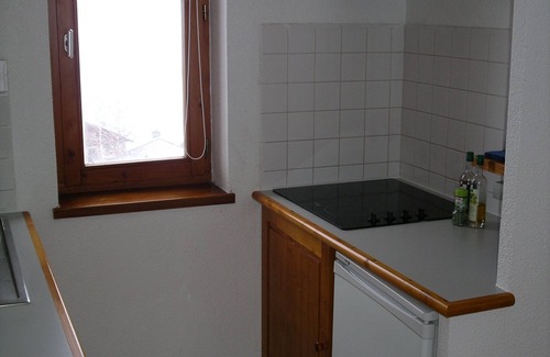 La Perriere Apartment | La Tania - Courchevel Ski-in/Ski-out Apartment for 5 people with Private Sauna