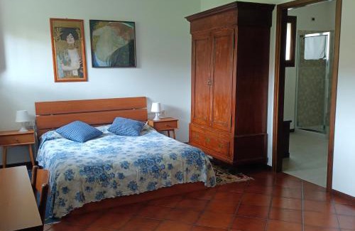 San Pietro di Feletto Apartment | La taverna di Anna