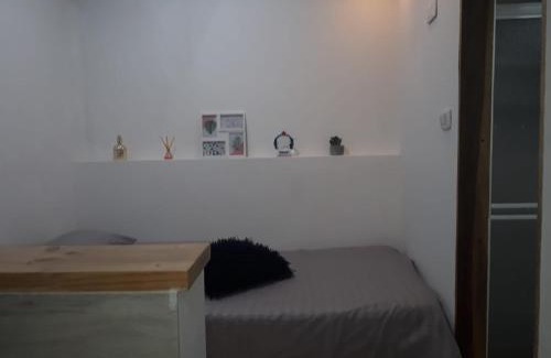 Chinchina Apartment | La taza de cafe Chinchina