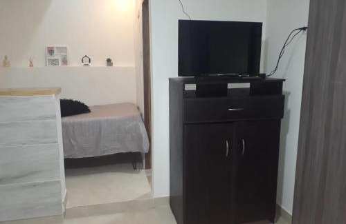 Chinchina Apartment | La taza de cafe Chinchina