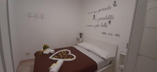 Cinisi Apartment | La terra del sole