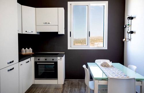 Noto Apartment | La Terrazza sui Tetti di Noto by Wonderful Italy