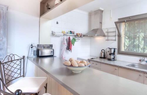 Santa Cristina de Aro House | La Teulada by Interhome