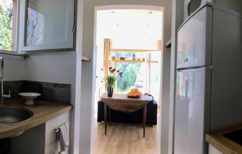 Brianny House | La Tiny