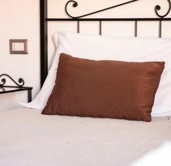 Bosa Historic Centre House | La Torre del Pozzo Guest House
