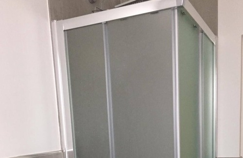 Piazze Villa | LA TRIFOGLIETTA