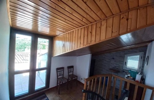 Cesaro House | La tua vacanza in montagna nel Parco dei Nebrodi