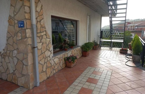 Cesaro House | La tua vacanza in montagna nel Parco dei Nebrodi
