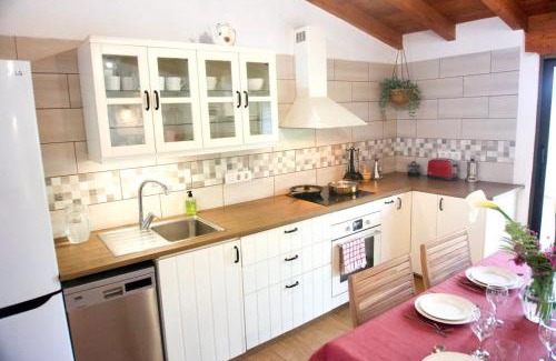 Icod de los Vinos House | La Vega Rural de Garachico, near Santa Cruz de Tenerife